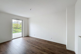 achat appartement betschdorf 67660