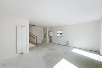 achat appartement betschdorf 67660