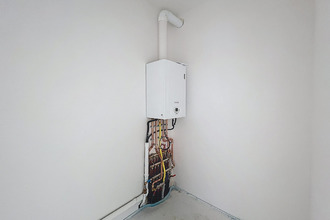 achat appartement betschdorf 67660