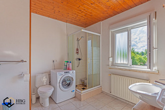 achat appartement betschdorf 67660