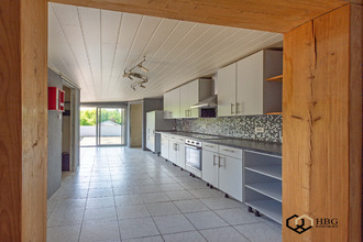 achat appartement betschdorf 67660