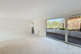 achat appartement betschdorf 67660