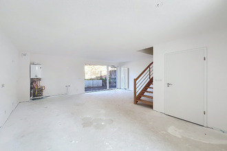 achat appartement betschdorf 67660