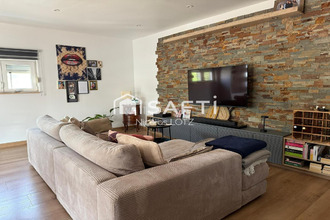 achat appartement betting 57800