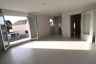 achat appartement betton 35830