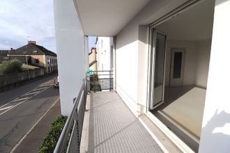 achat appartement betton 35830