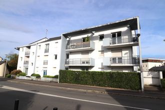 achat appartement betton 35830