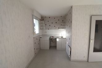 achat appartement betton 35830