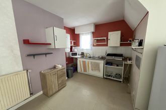 achat appartement betton 35830