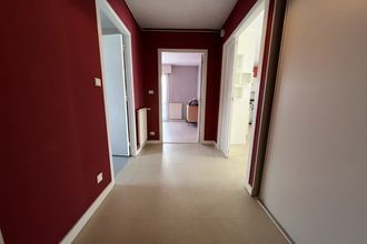 achat appartement betton 35830