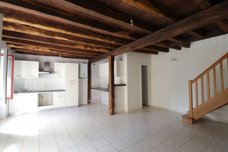 achat appartement betton 35830