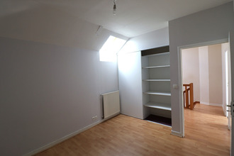 achat appartement betton 35830