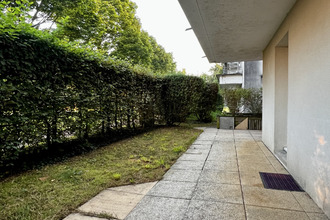 achat appartement betton 35830