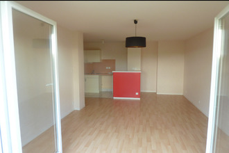 achat appartement betton 35830