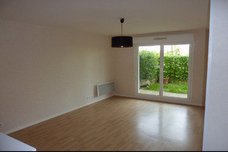 achat appartement betton 35830