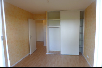 achat appartement betton 35830