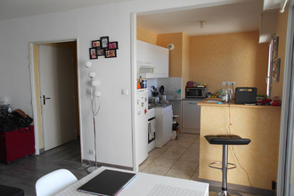 achat appartement betton 35830