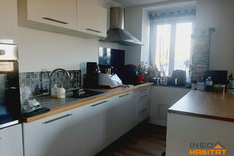 achat appartement betton 35830