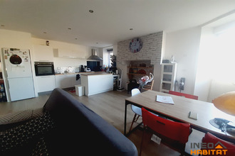 achat appartement betton 35830