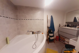 achat appartement betton 35830