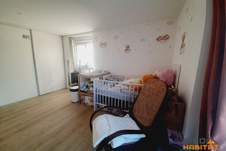 achat appartement betton 35830