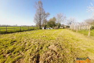 achat appartement betton 35830