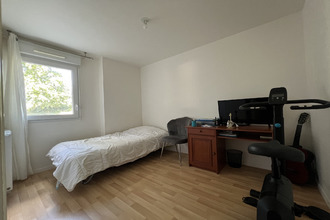 achat appartement betton 35830