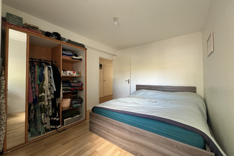 achat appartement betton 35830