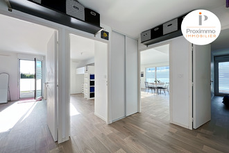 achat appartement betton 35830