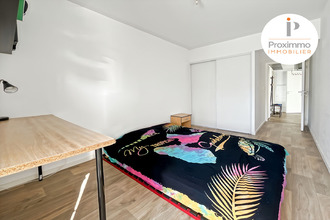 achat appartement betton 35830