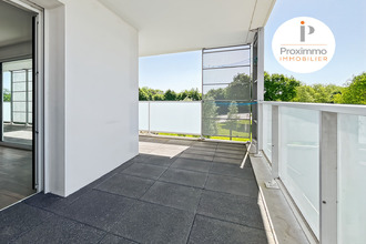 achat appartement betton 35830