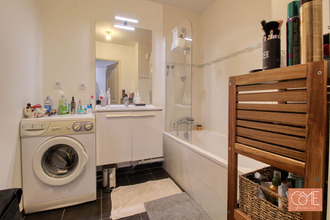 achat appartement betton 35830