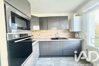 achat appartement betton 35830