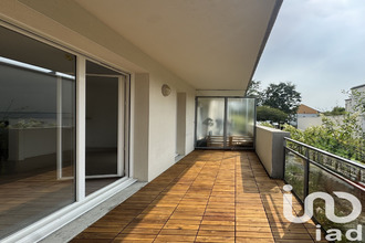 achat appartement betton 35830