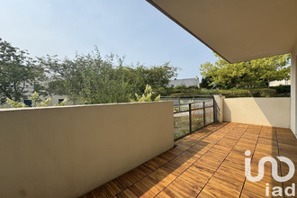 achat appartement betton 35830