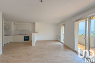 achat appartement betton 35830