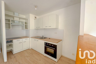 achat appartement betton 35830