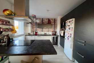 achat appartement betton 35830