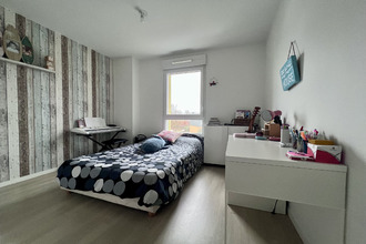 achat appartement betton 35830