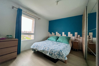 achat appartement betton 35830