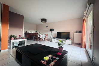 achat appartement betton 35830