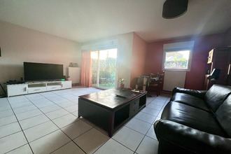 achat appartement betton 35830