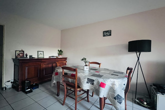 achat appartement betton 35830