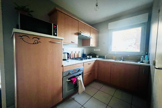 achat appartement betton 35830