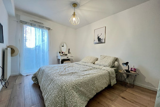 achat appartement betton 35830