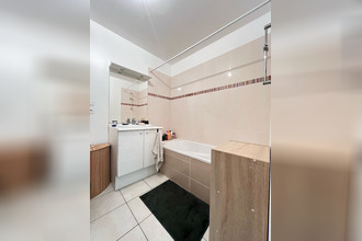 achat appartement betton 35830