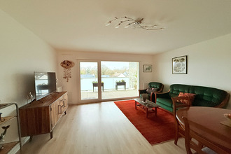 achat appartement betton 35830