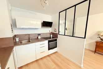 achat appartement betton 35830