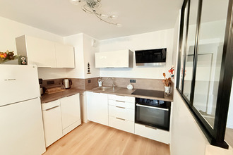 achat appartement betton 35830