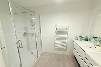 achat appartement betton 35830